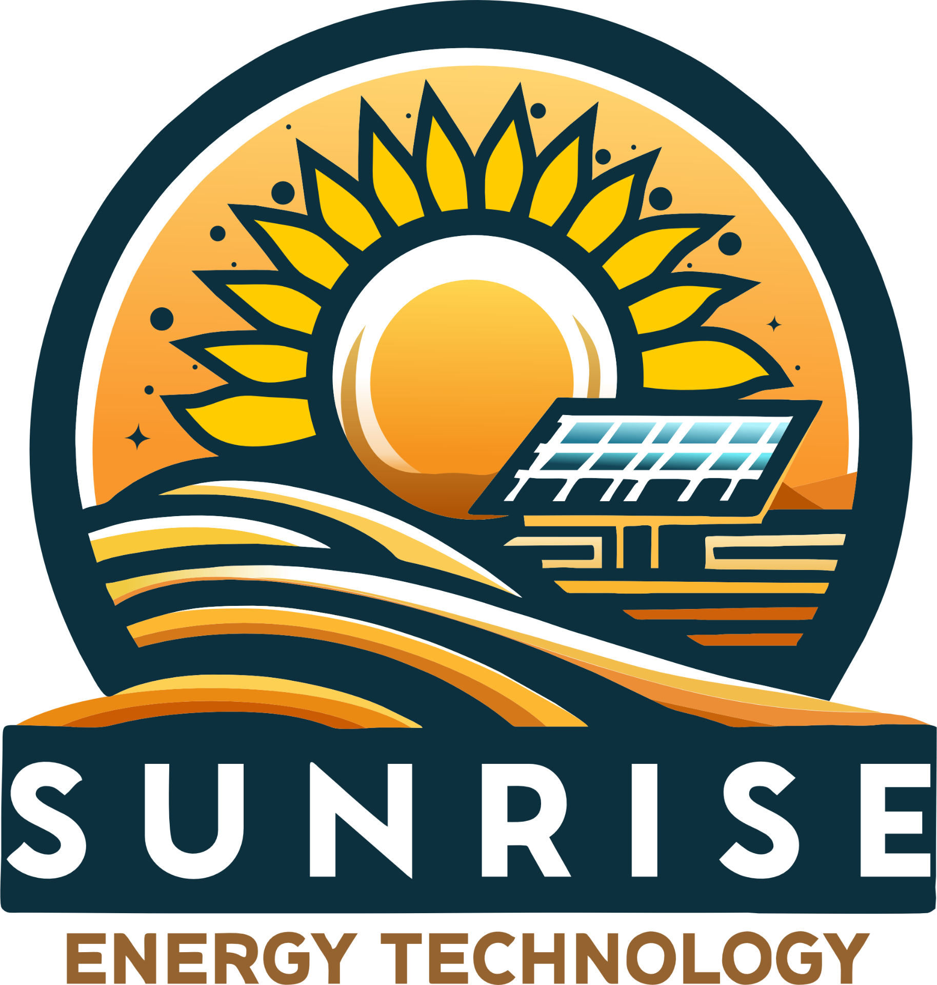 Sunrise Energy Technology